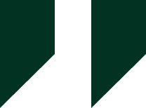 quotaion-icon